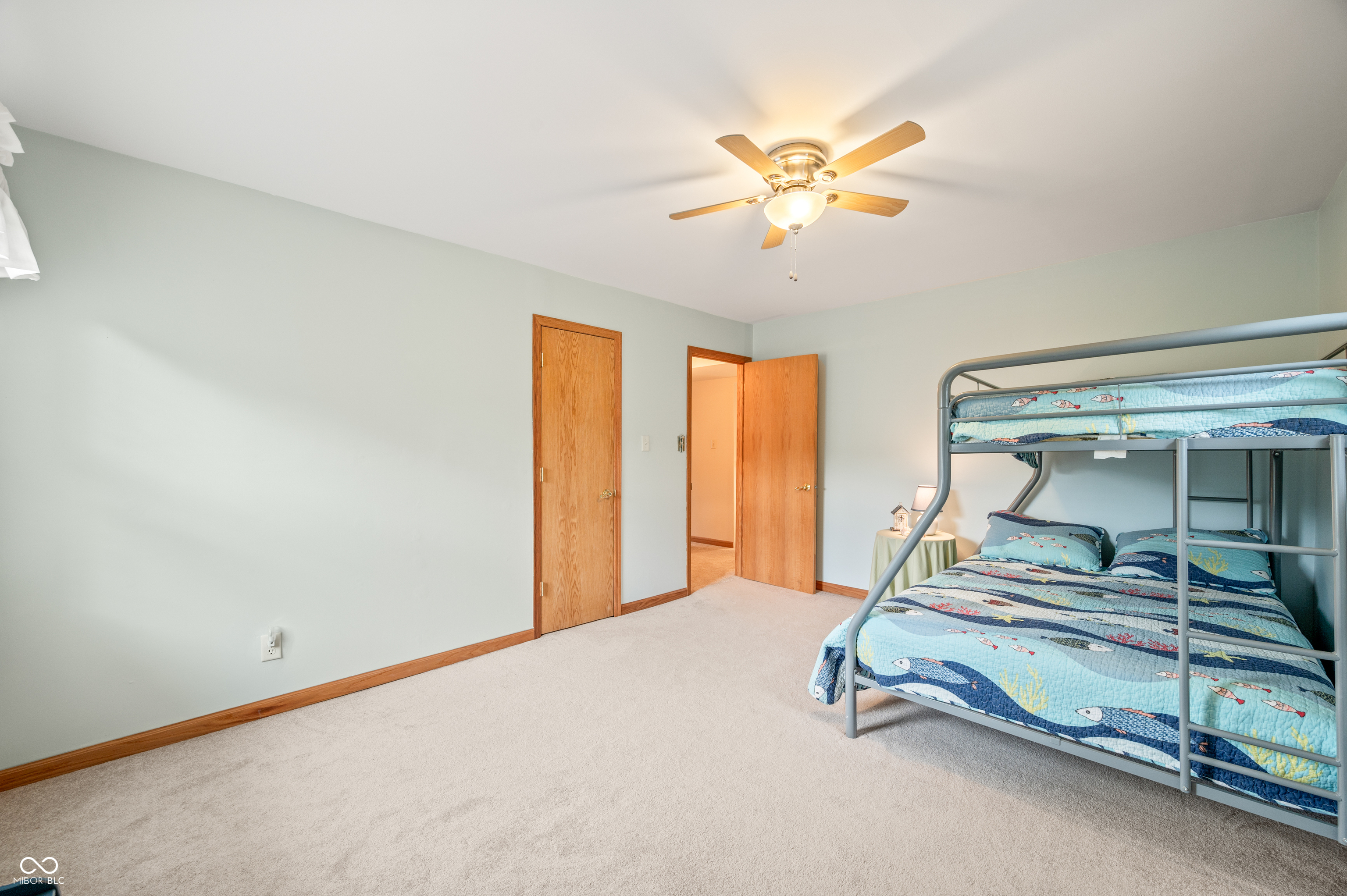 11439 North Kitchen Road Mooresville, IN 46158 - Photo 40 of 80 Gallery Image 40