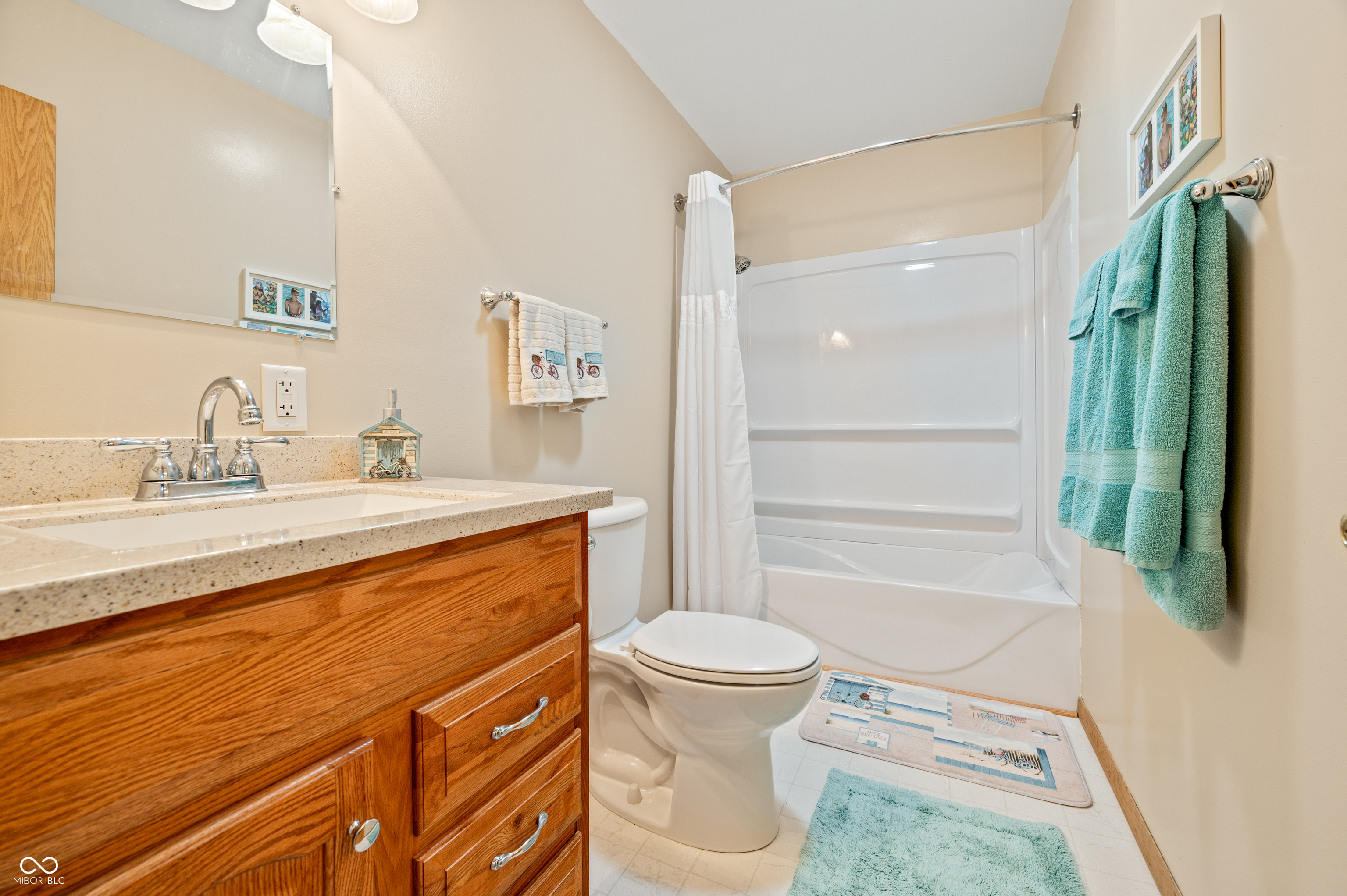 11439 North Kitchen Road Mooresville, IN 46158 - Photo 41 of 80 Gallery Image 41