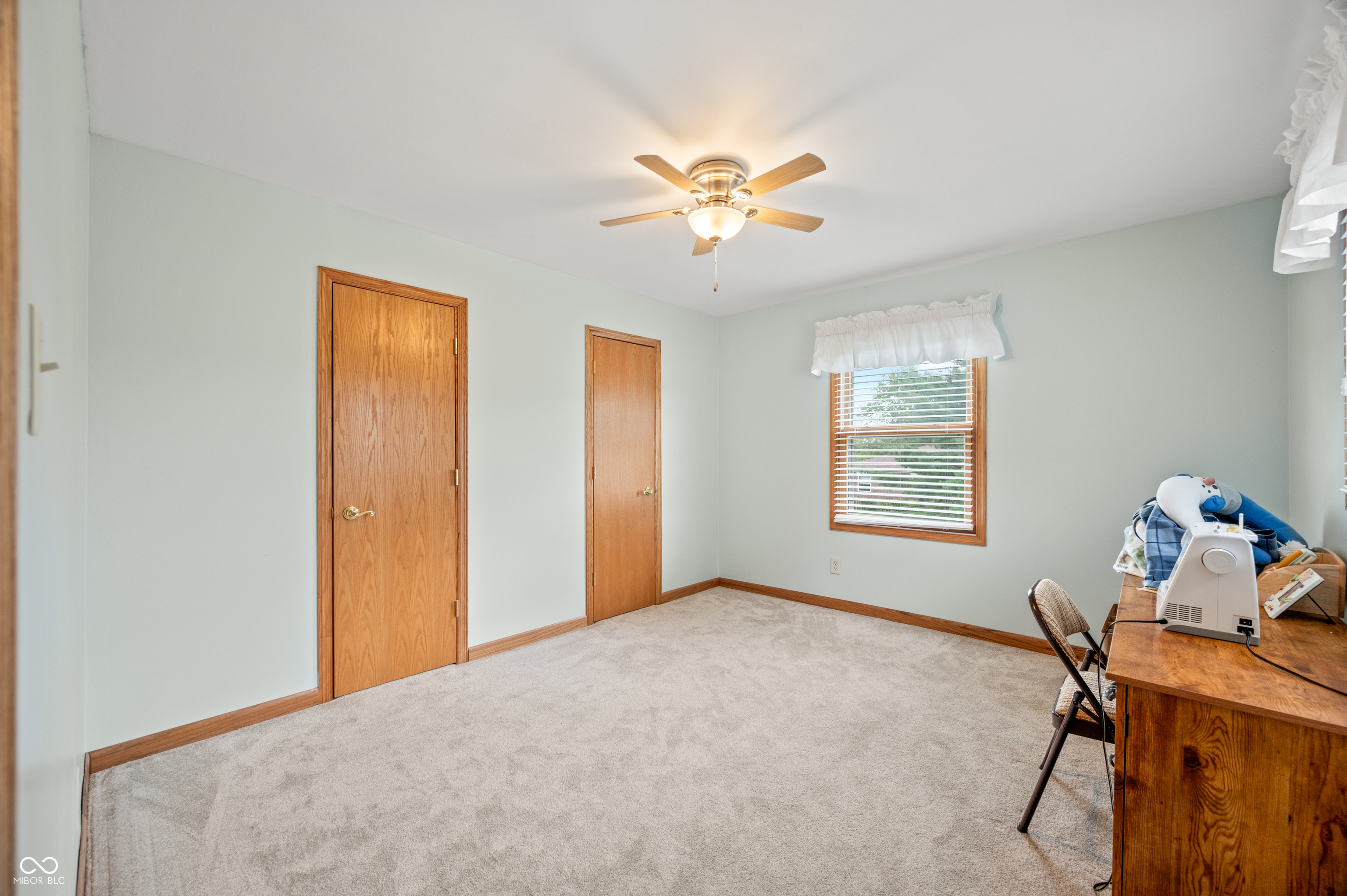 11439 North Kitchen Road Mooresville, IN 46158 - Photo 42 of 80 Gallery Image 42