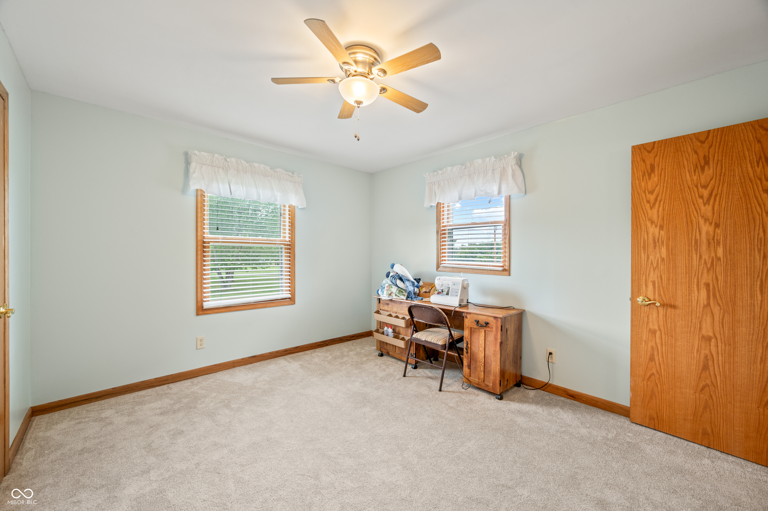 11439 North Kitchen Road Mooresville, IN 46158 - Photo 43 of 80 Gallery Image 43