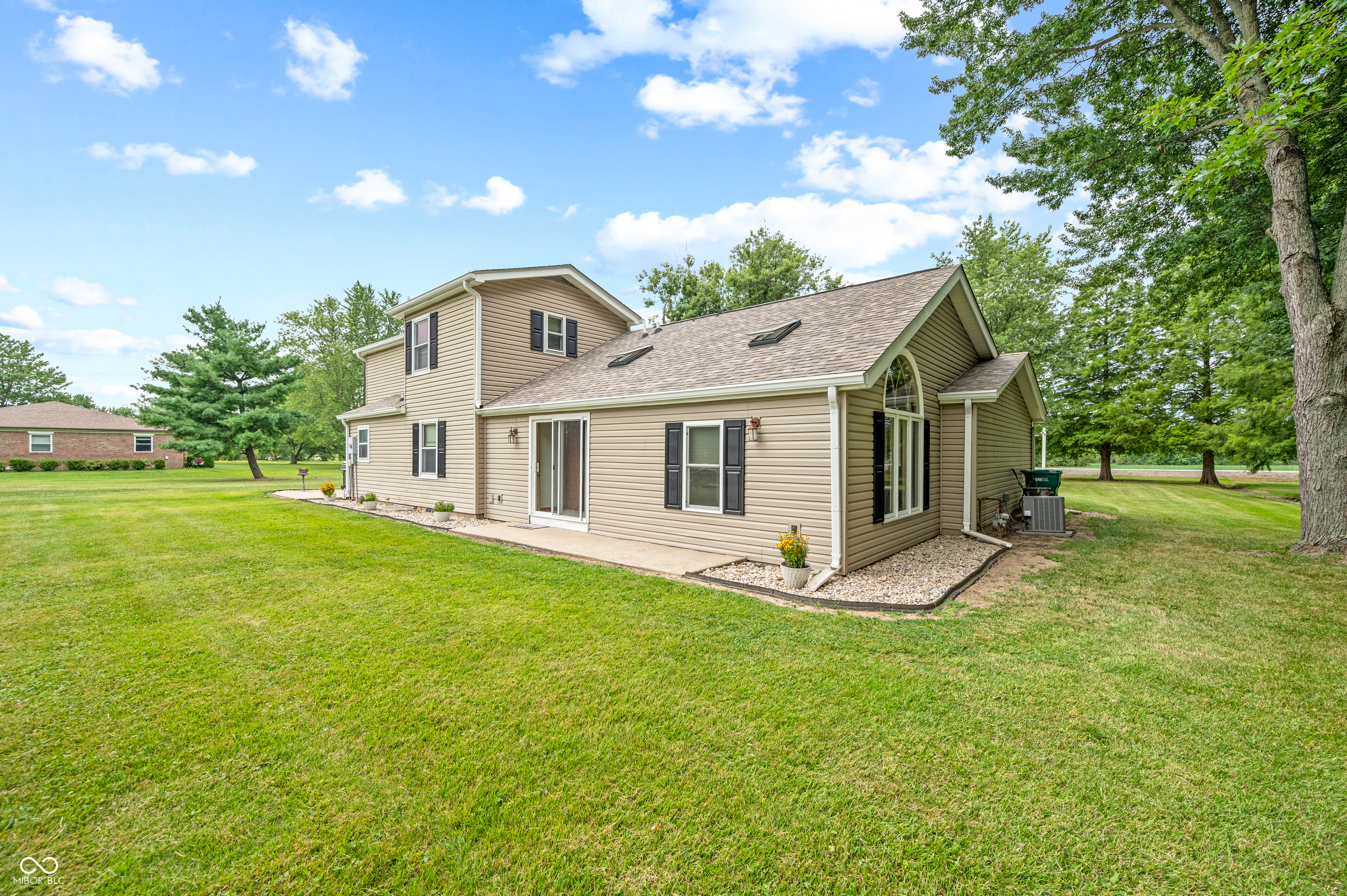 11439 North Kitchen Road Mooresville, IN 46158 - Photo 45 of 80 Gallery Image 45