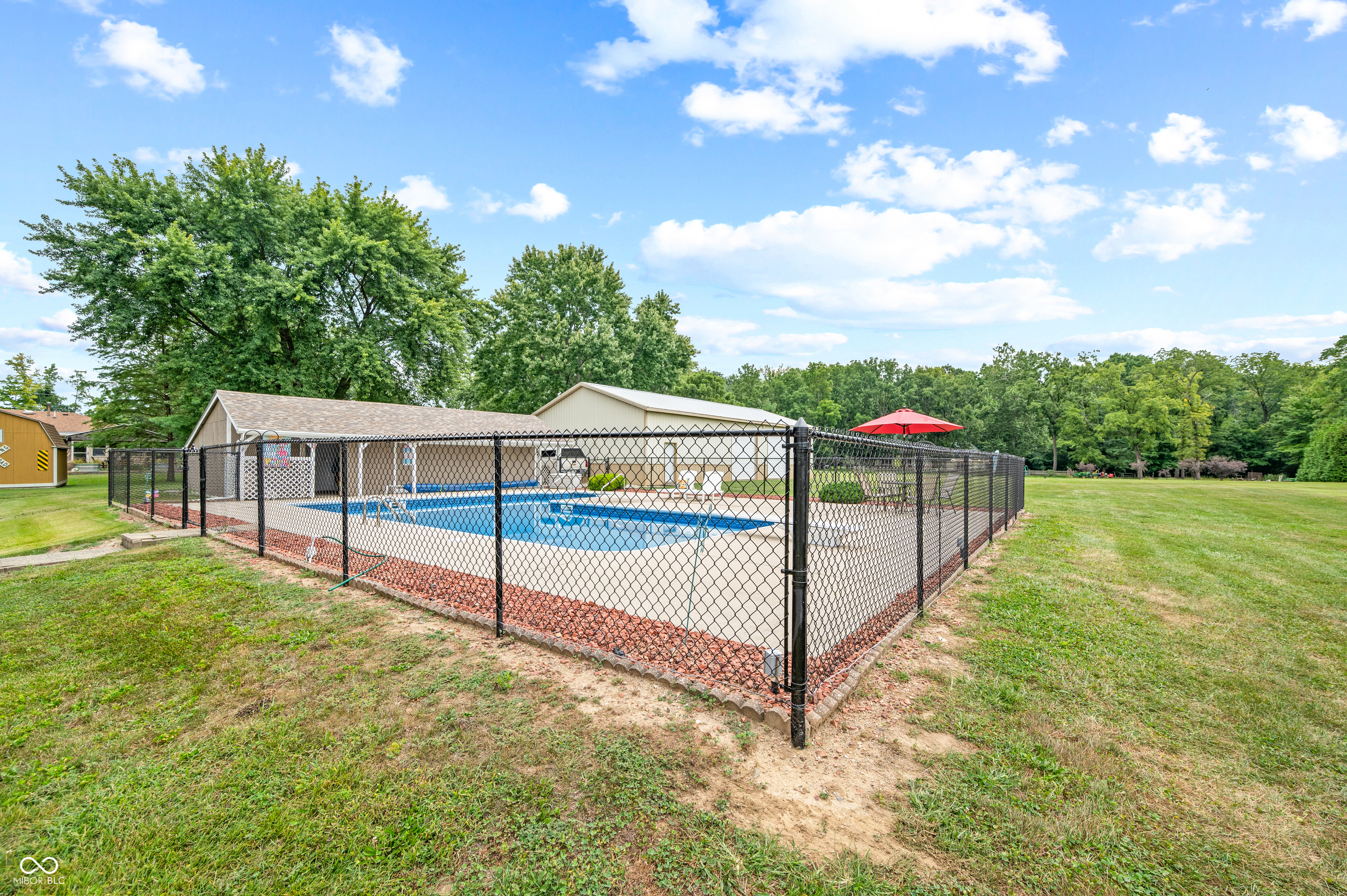 11439 North Kitchen Road Mooresville, IN 46158 - Photo 47 of 80 Gallery Image 47