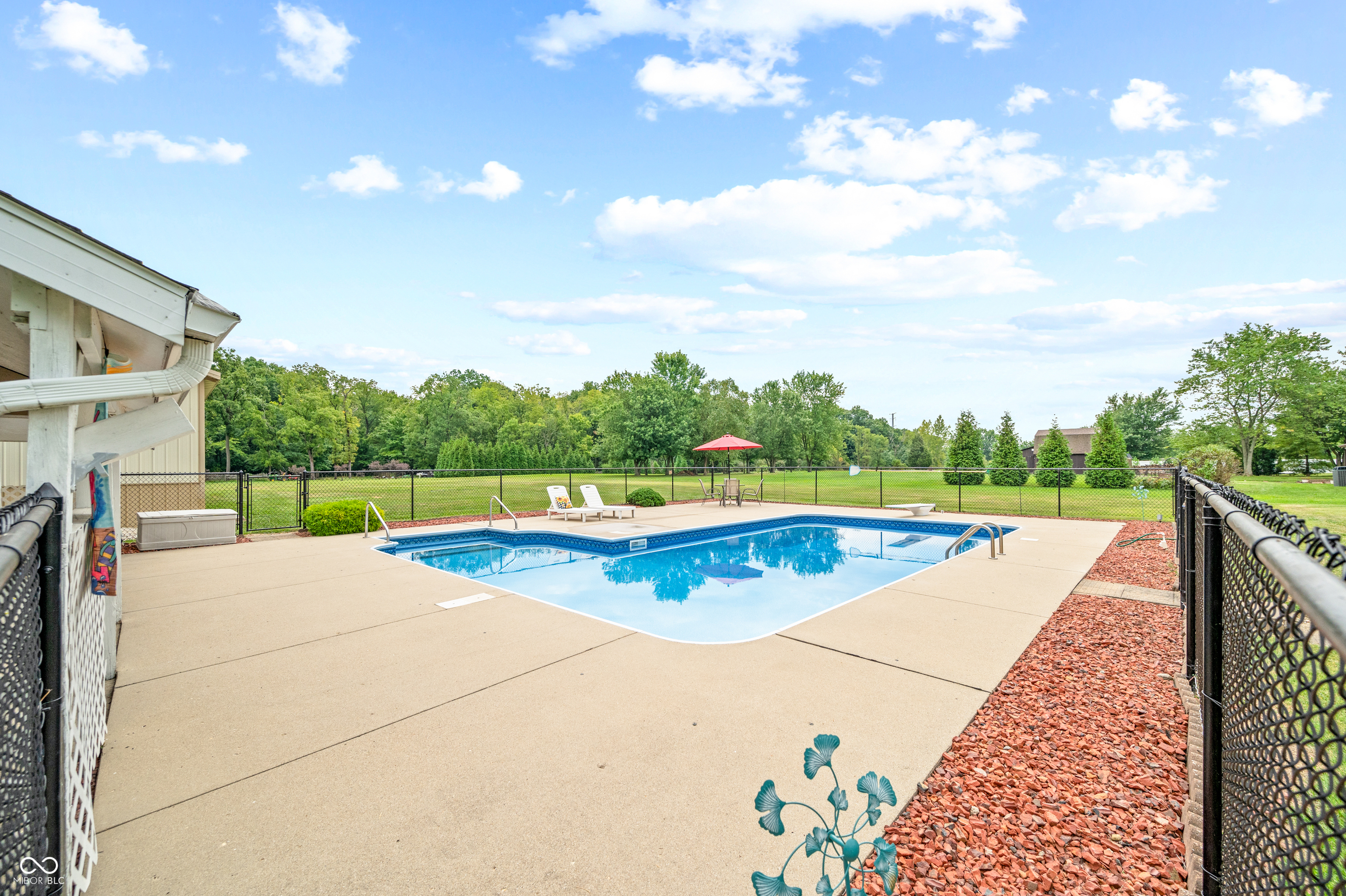 11439 North Kitchen Road Mooresville, IN 46158 - Photo 49 of 80 Gallery Image 49