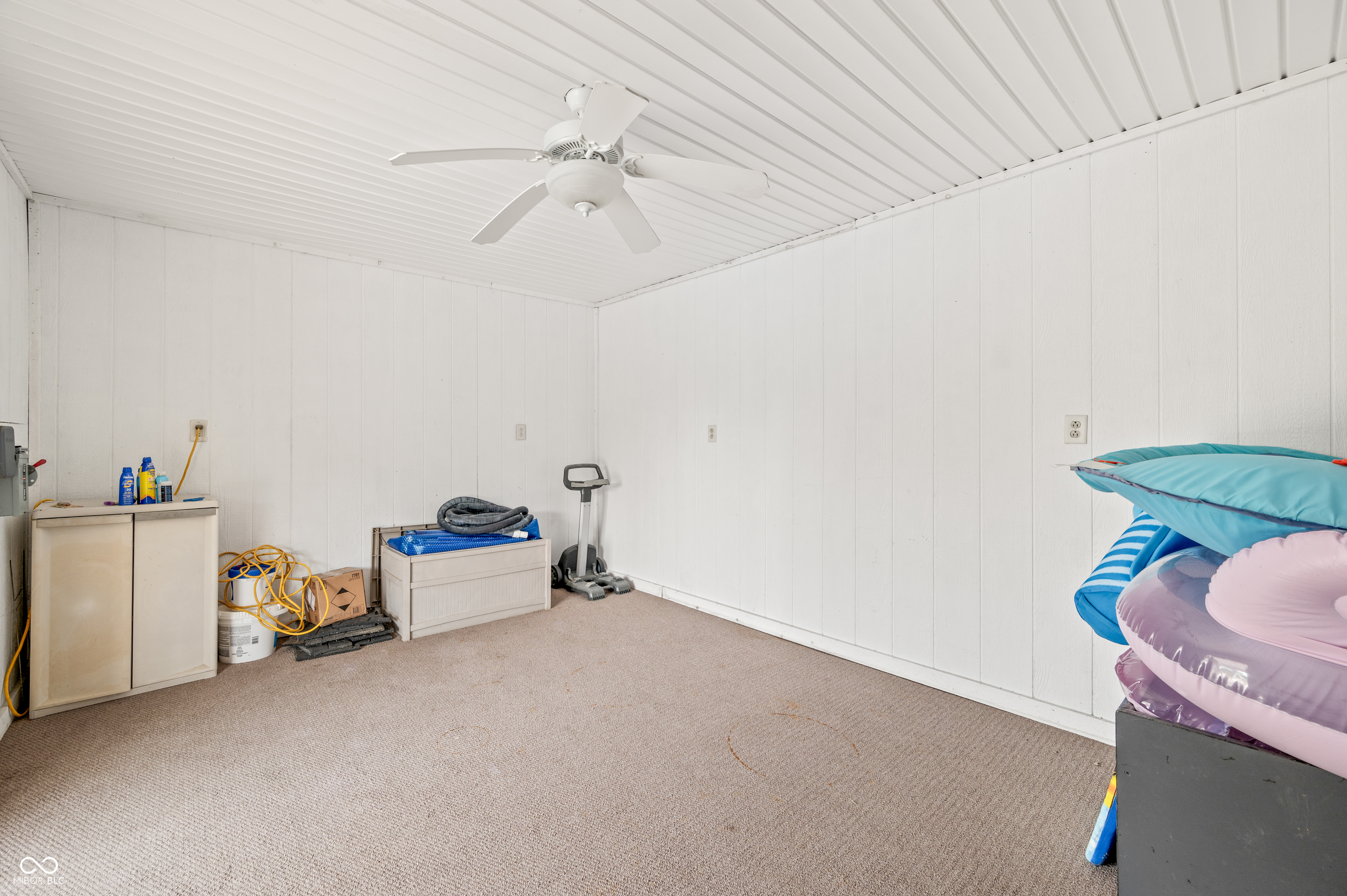11439 North Kitchen Road Mooresville, IN 46158 - Photo 51 of 80 Gallery Image 51