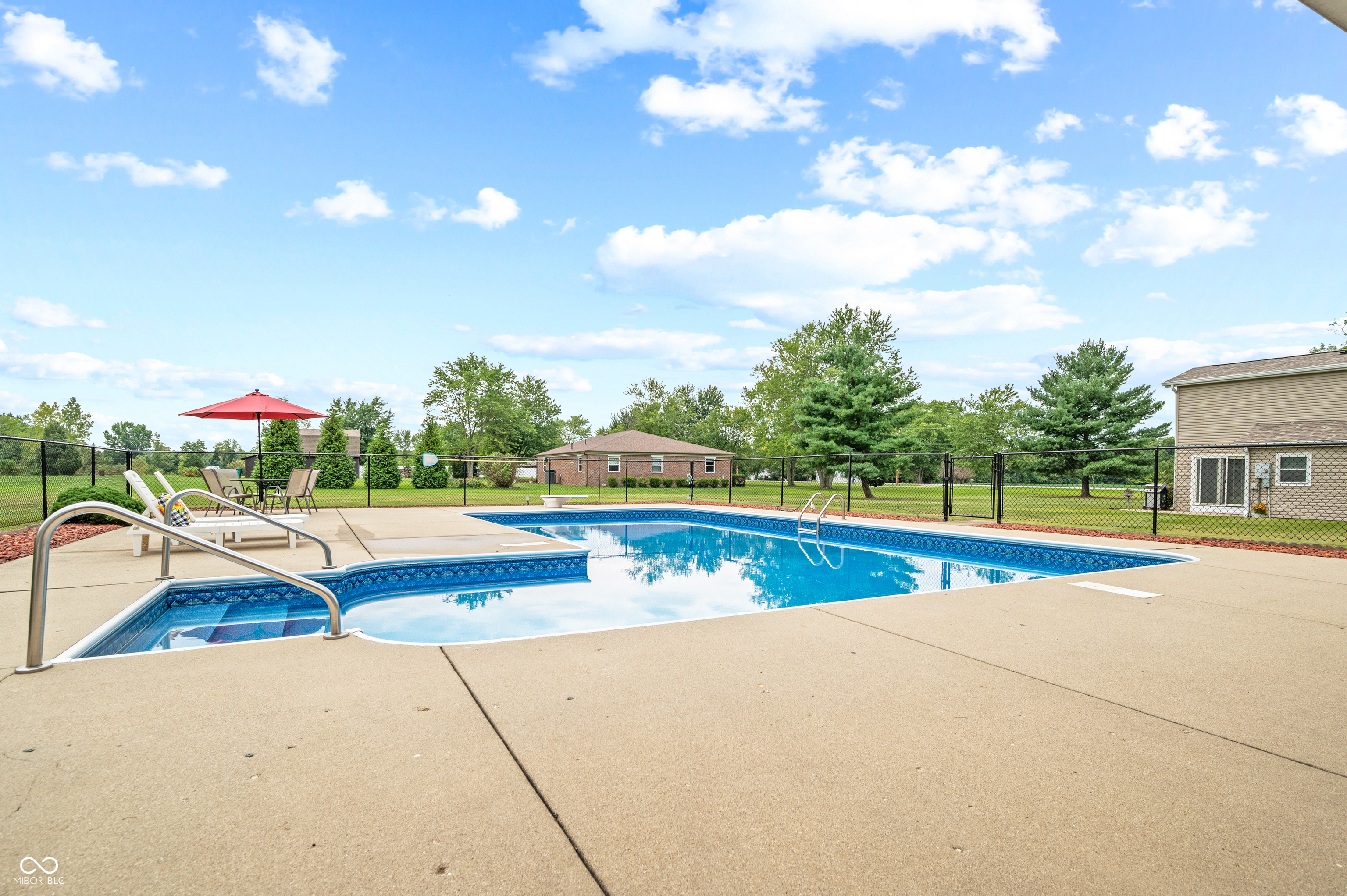 11439 North Kitchen Road Mooresville, IN 46158 - Photo 53 of 80 Gallery Image 53