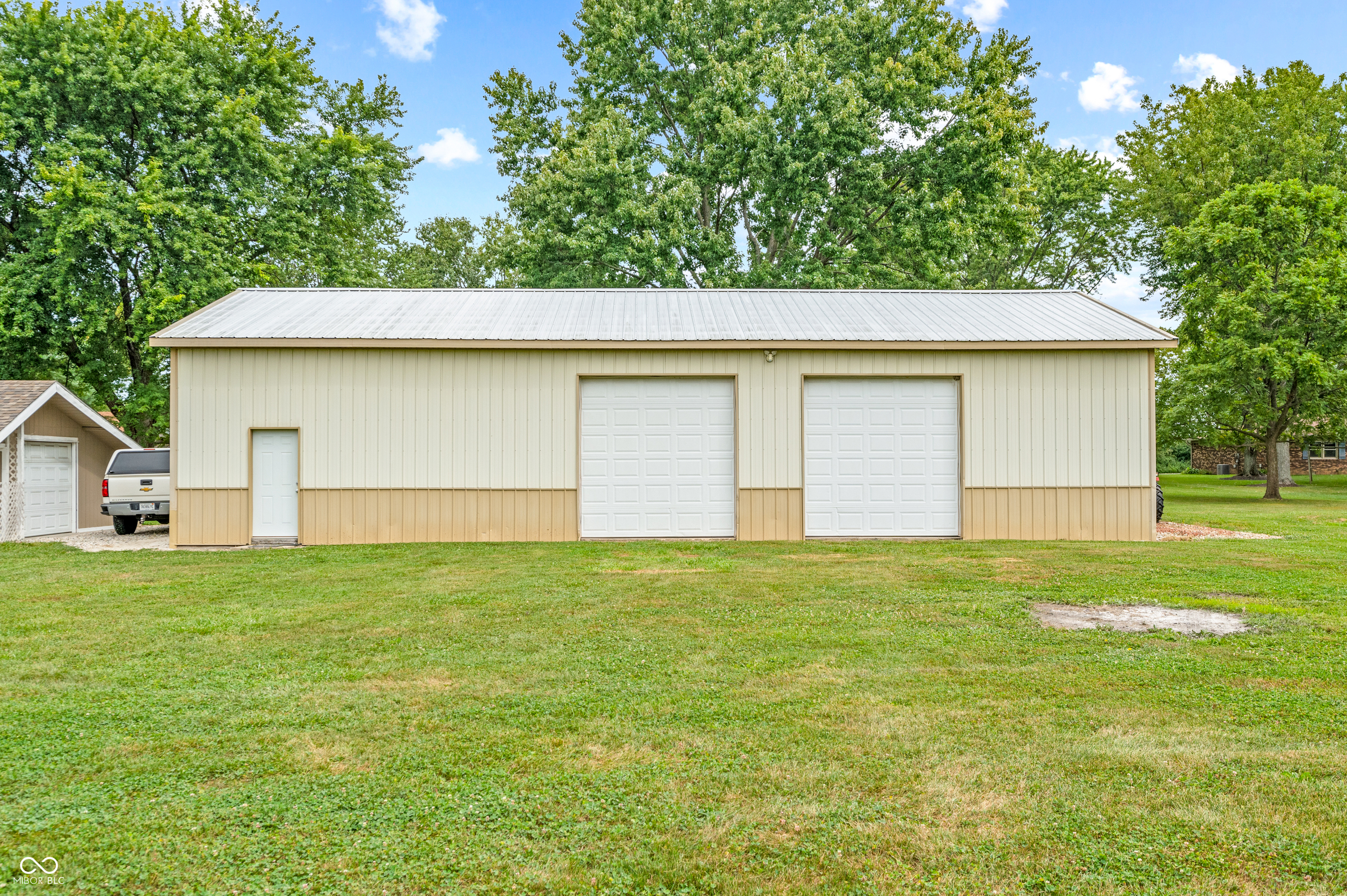 11439 North Kitchen Road Mooresville, IN 46158 - Photo 56 of 80 Gallery Image 56