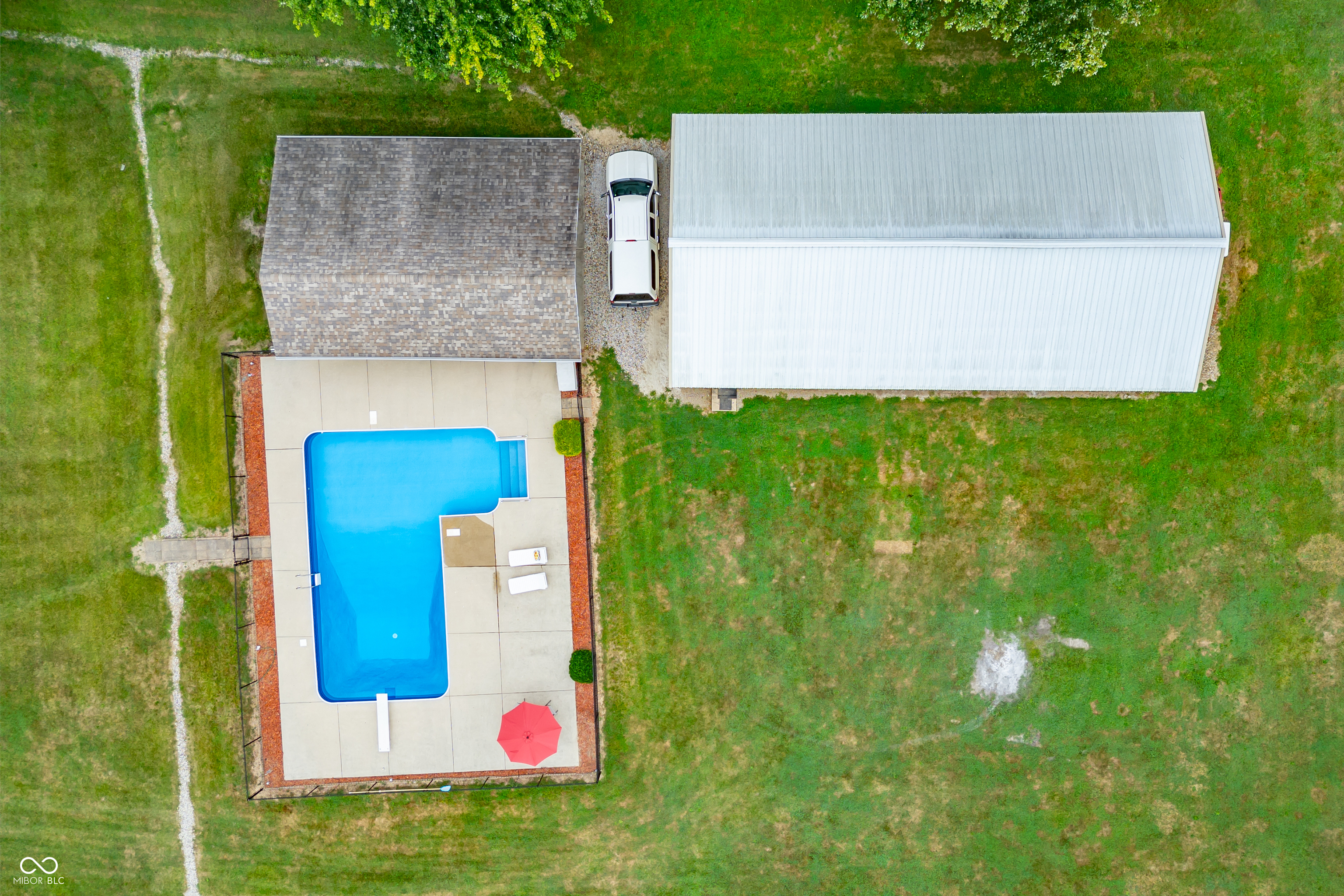 11439 North Kitchen Road Mooresville, IN 46158 - Photo 74 of 80 Gallery Image 74