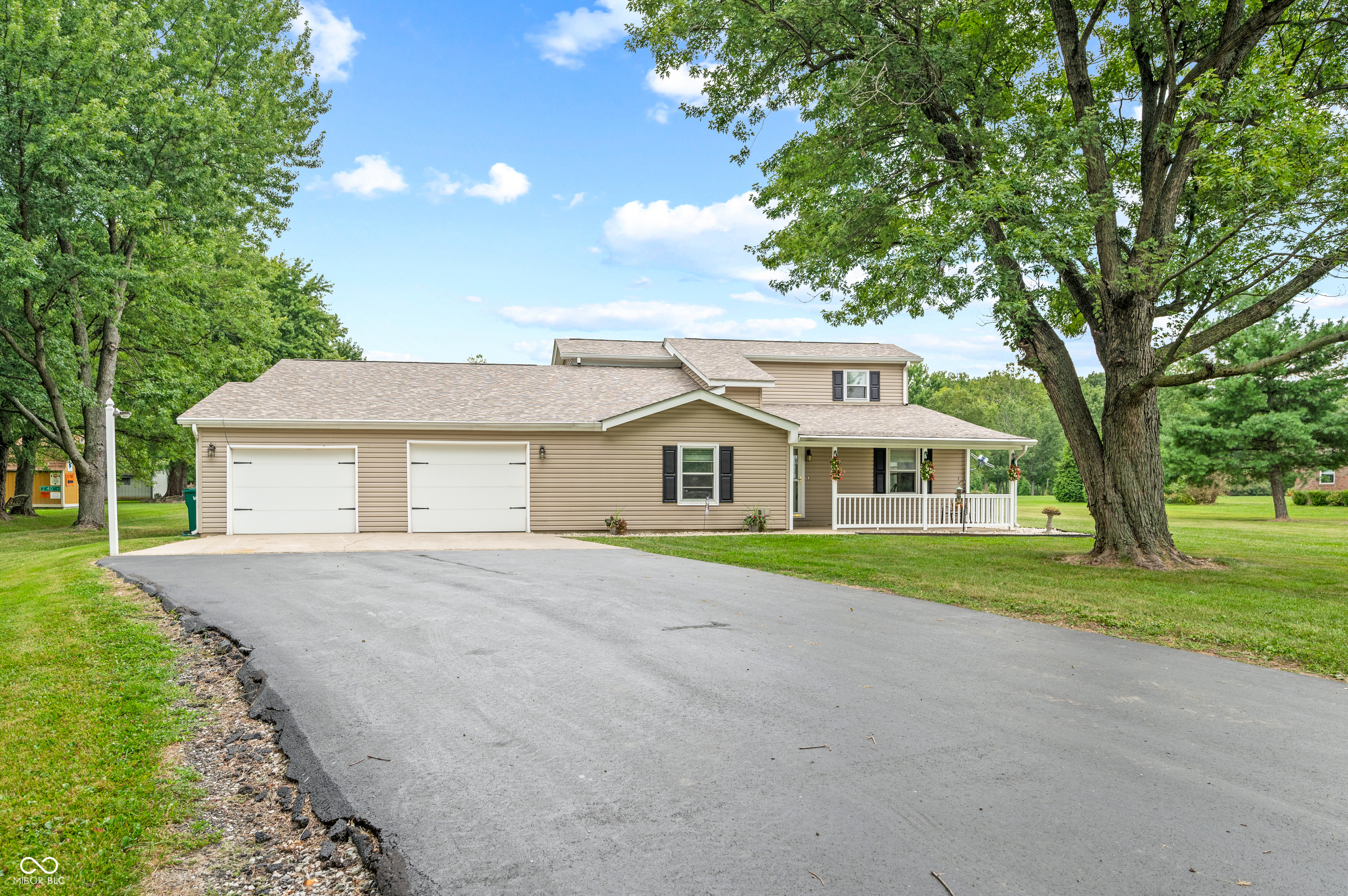11439 North Kitchen Road Mooresville, IN 46158 - Photo 78 of 80 Gallery Image 78