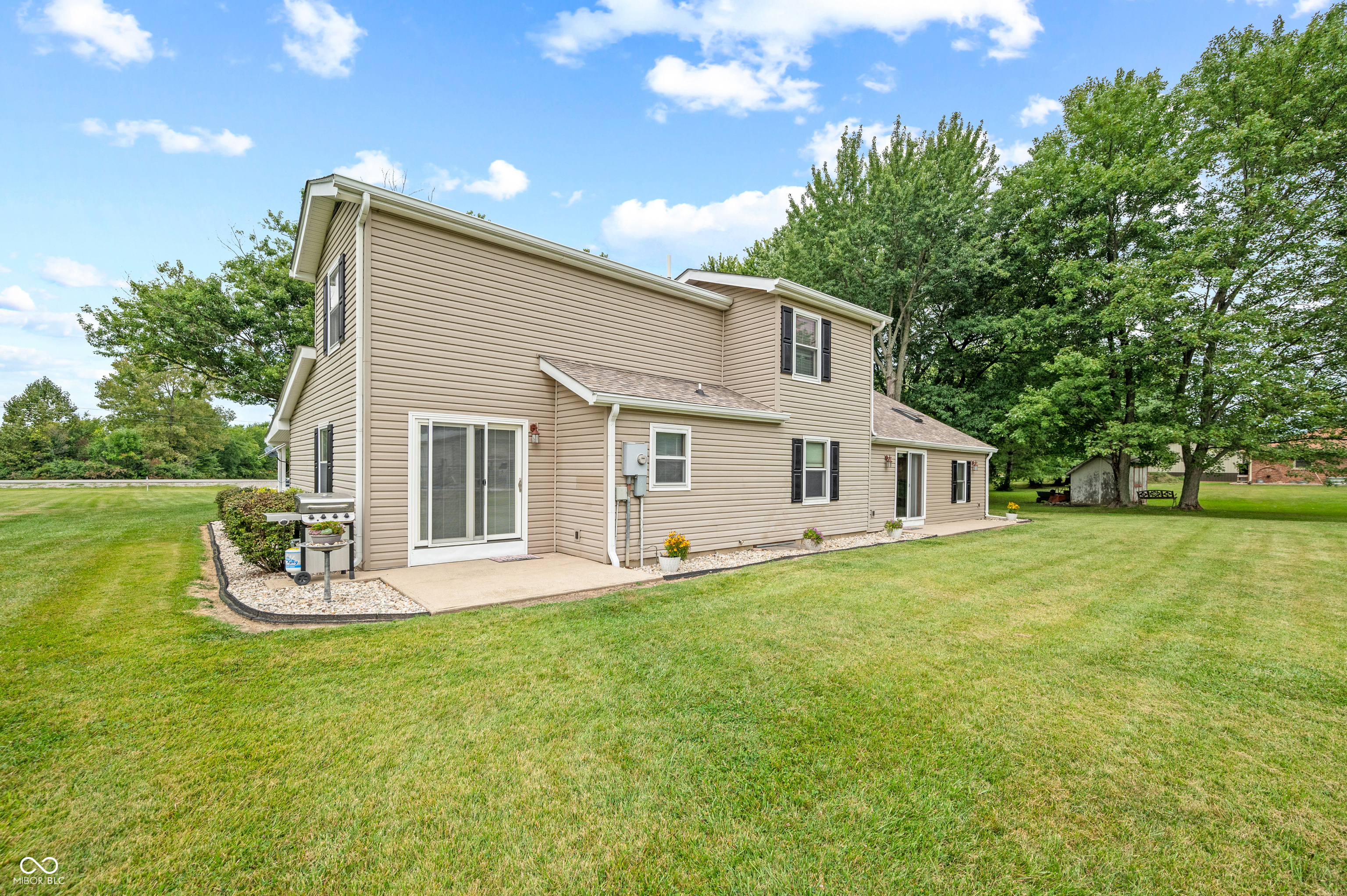 11439 North Kitchen Road Mooresville, IN 46158 - Photo 79 of 80 Gallery Image 79