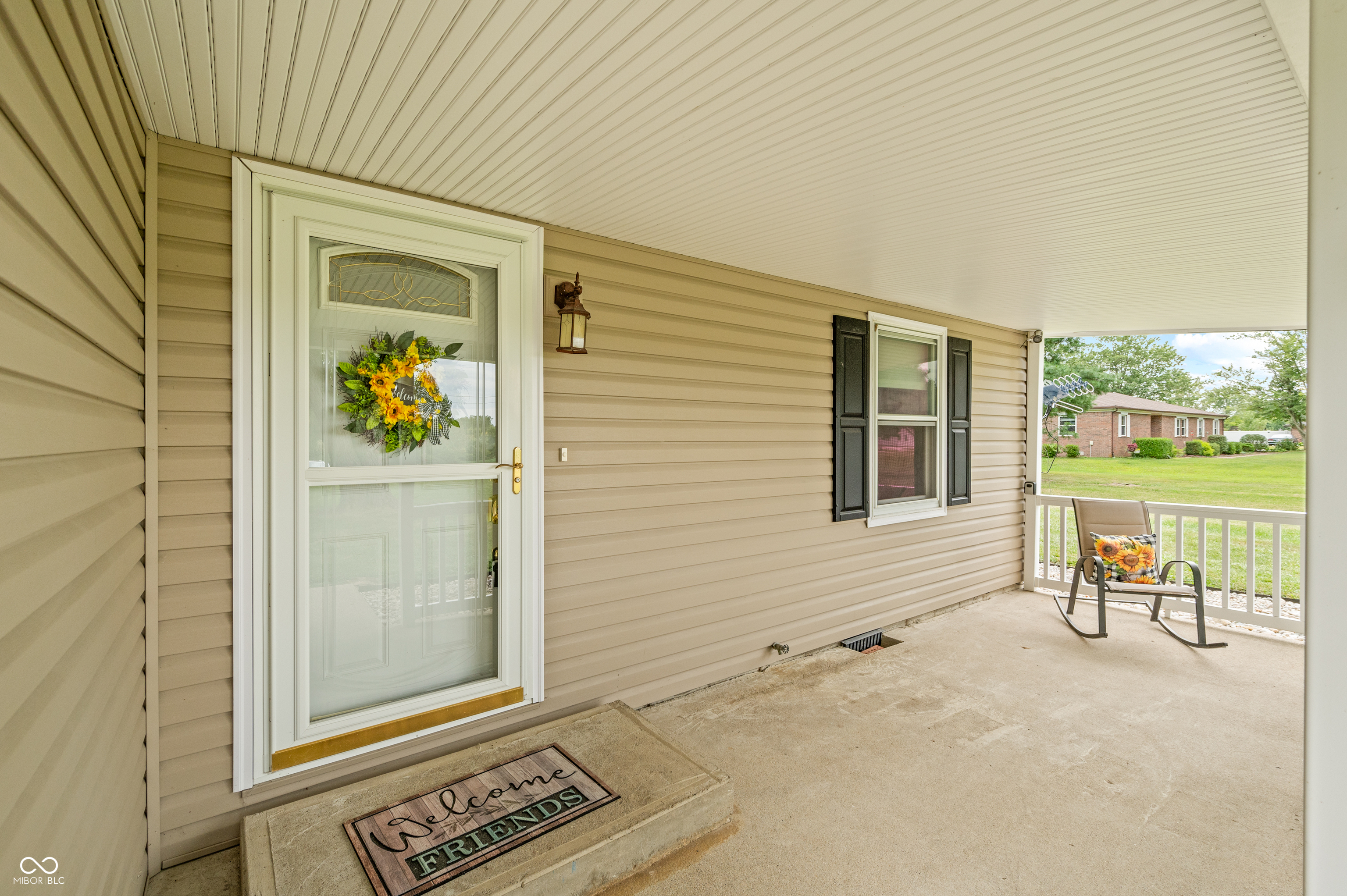 11439 North Kitchen Road Mooresville, IN 46158 - Photo 10 of 80 Gallery Image 10