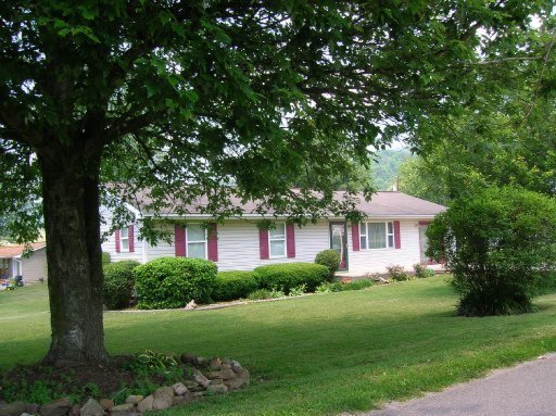 Rd Spring City, TN 37381 - Photo 1 of 1 Primary Photo