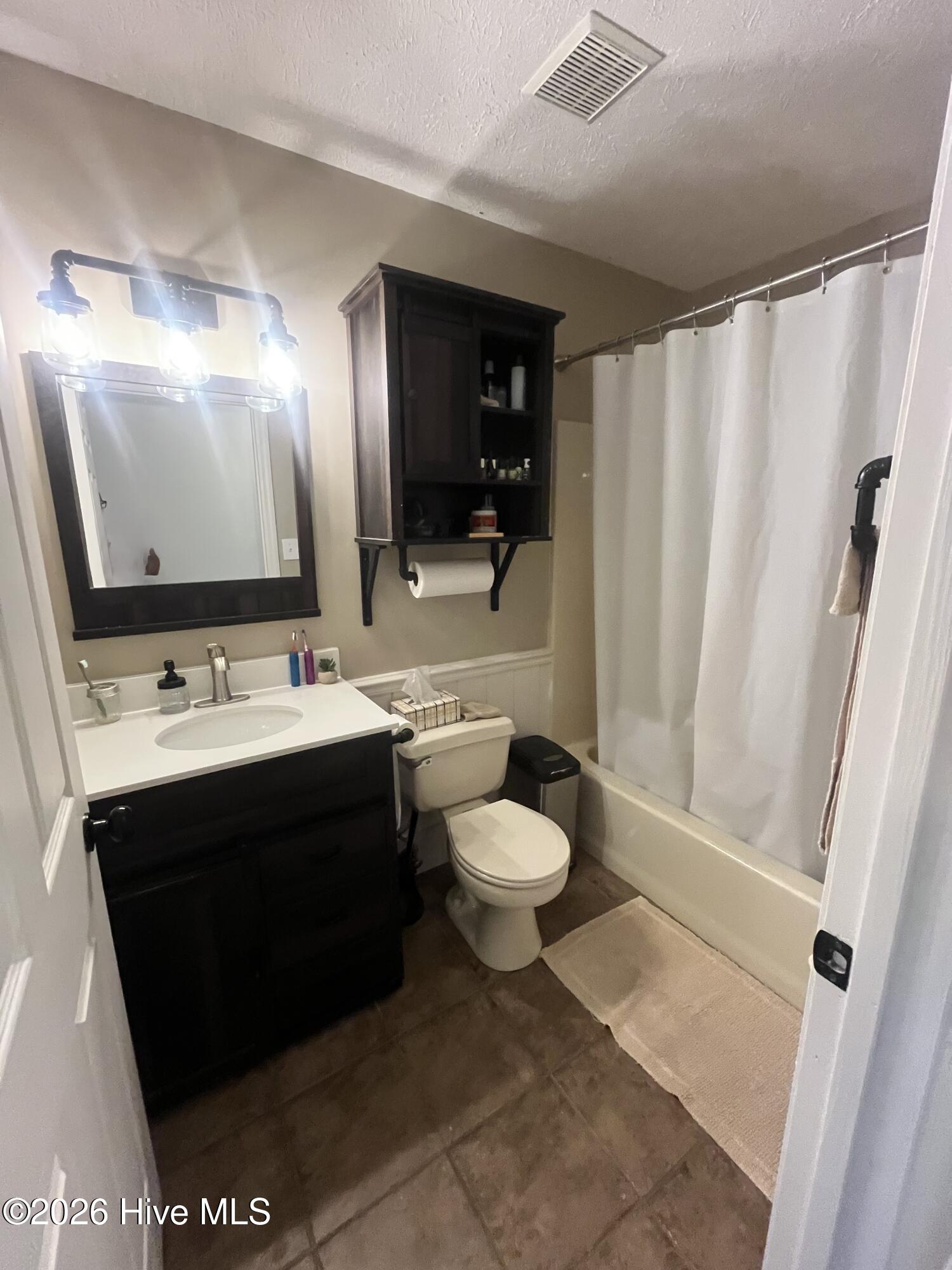 210 Bass Pond Road Aiken, SC 29805 - Photo 6 of 34 05