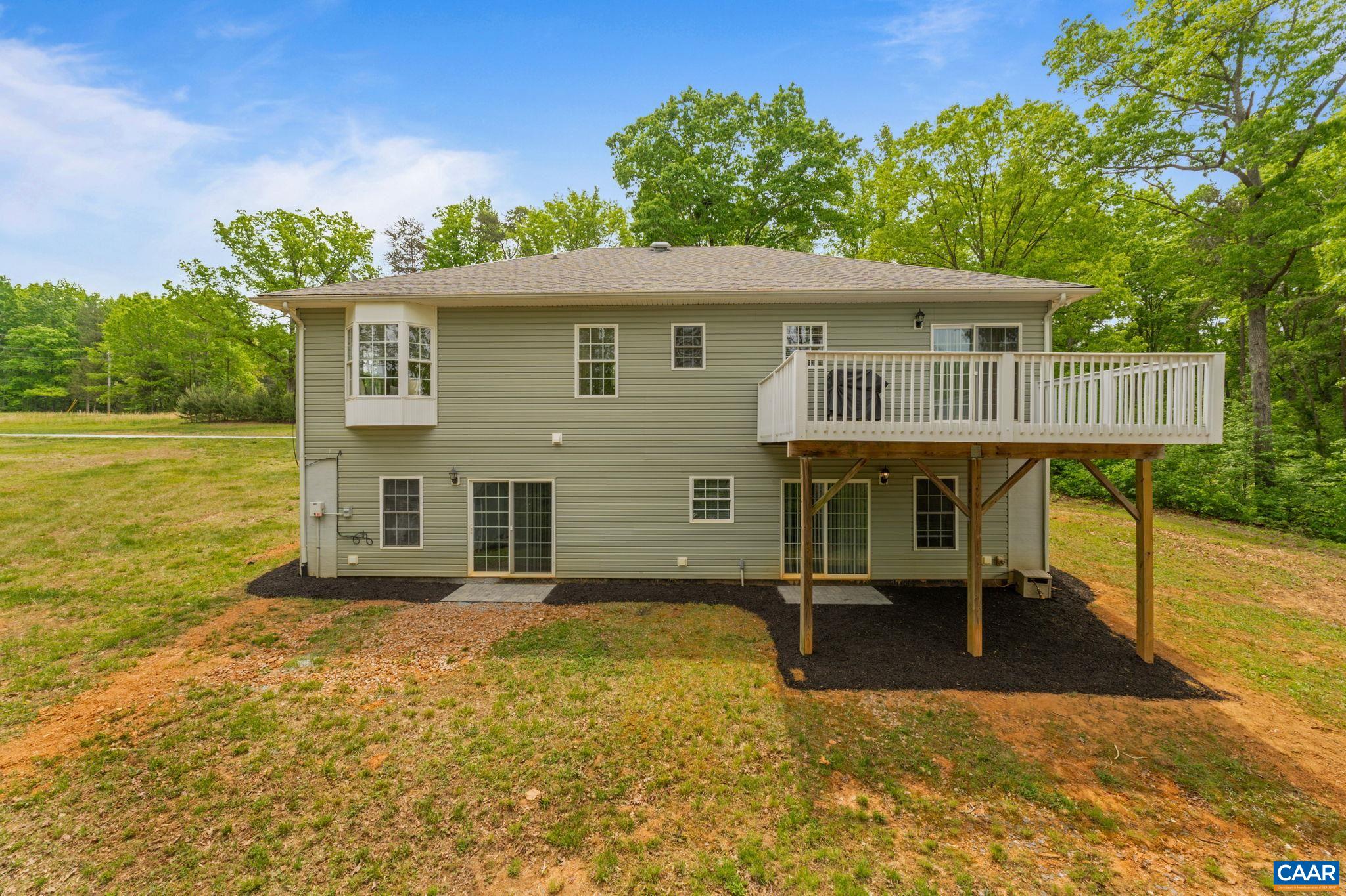 474 Lake Road Troy, VA 22974 - Photo 10 of 75