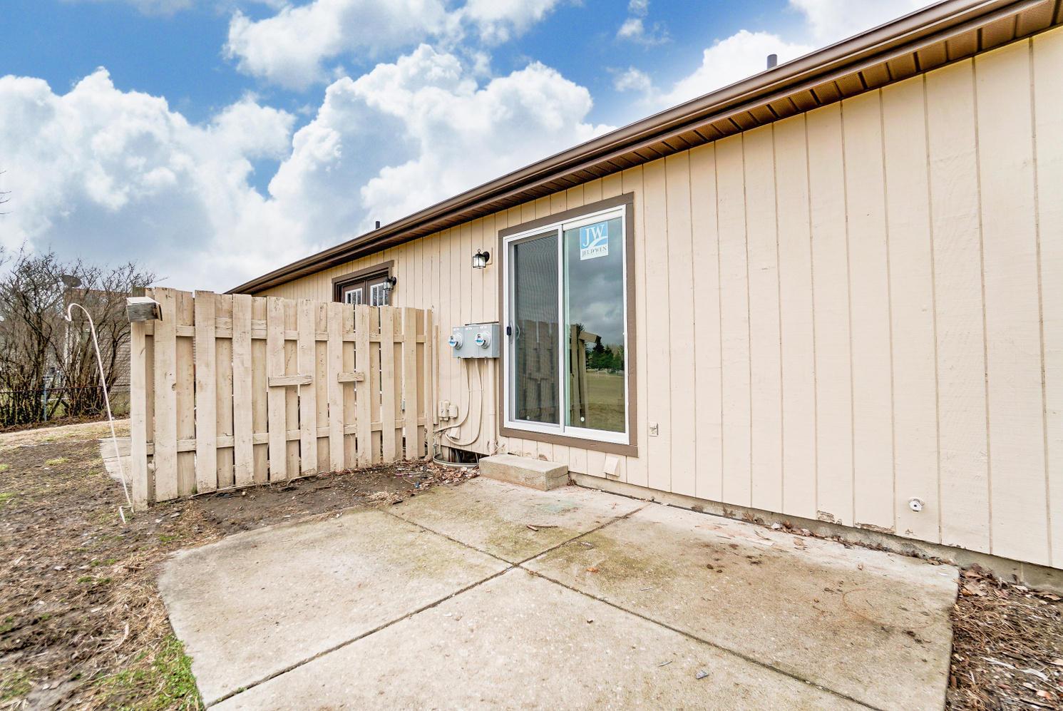 8036 Smoky Row Road Powell, OH 43065 - Photo 20 of 21 Gallery Image 20