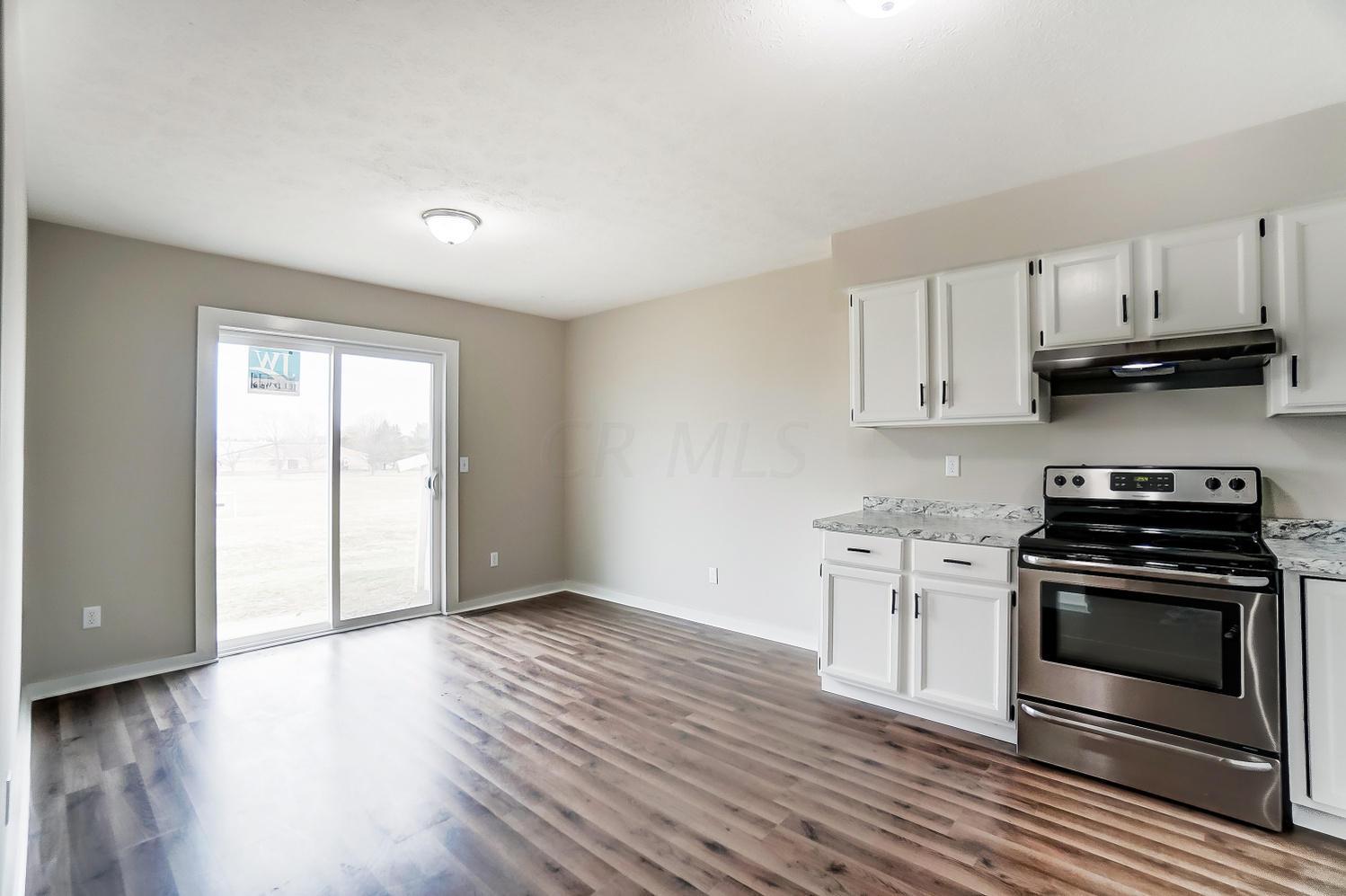 8036 Smoky Row Road Powell, OH 43065 - Photo 7 of 21 Gallery Image 7