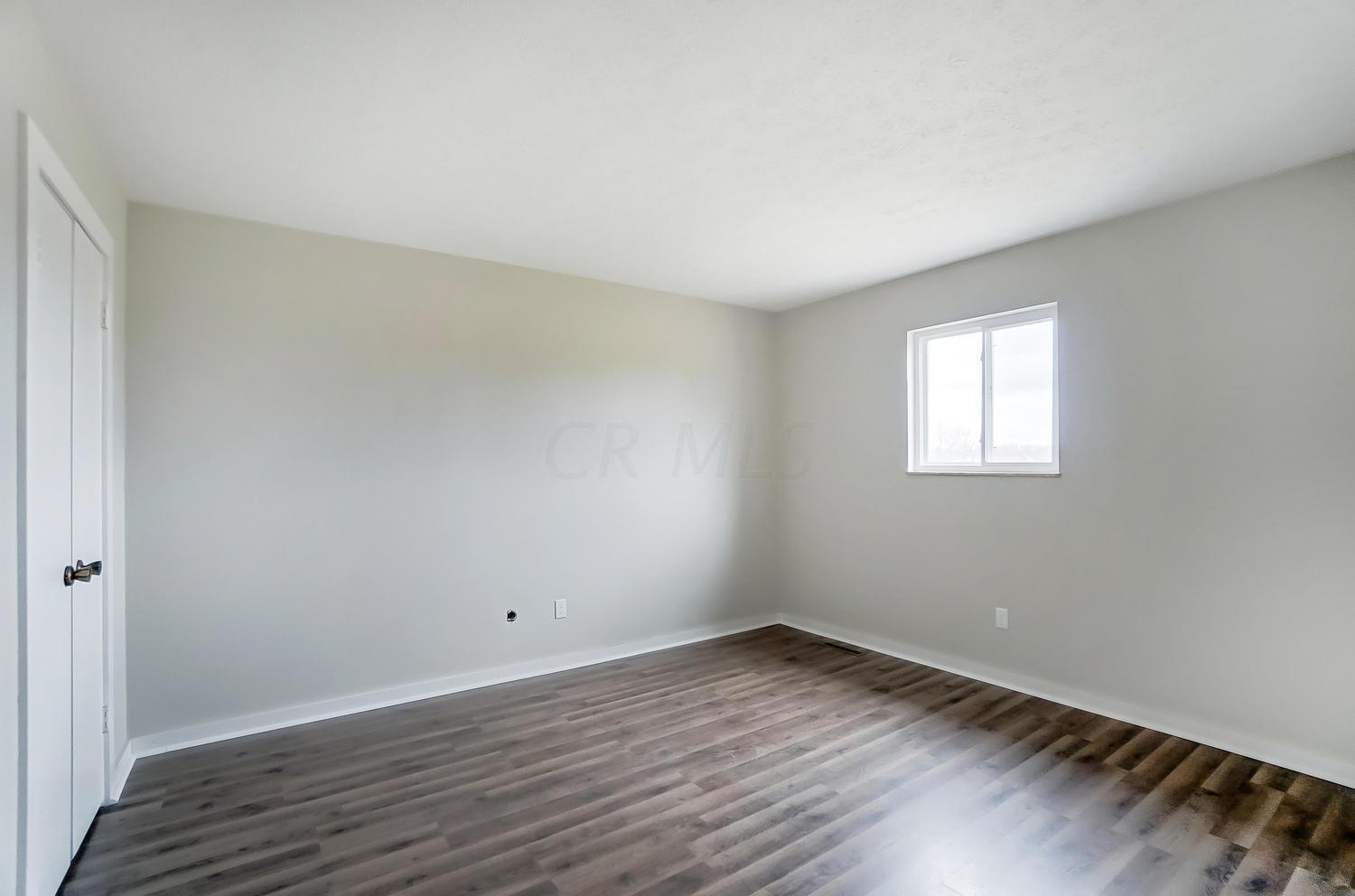 8036 Smoky Row Road Powell, OH 43065 - Photo 9 of 21 Gallery Image 9