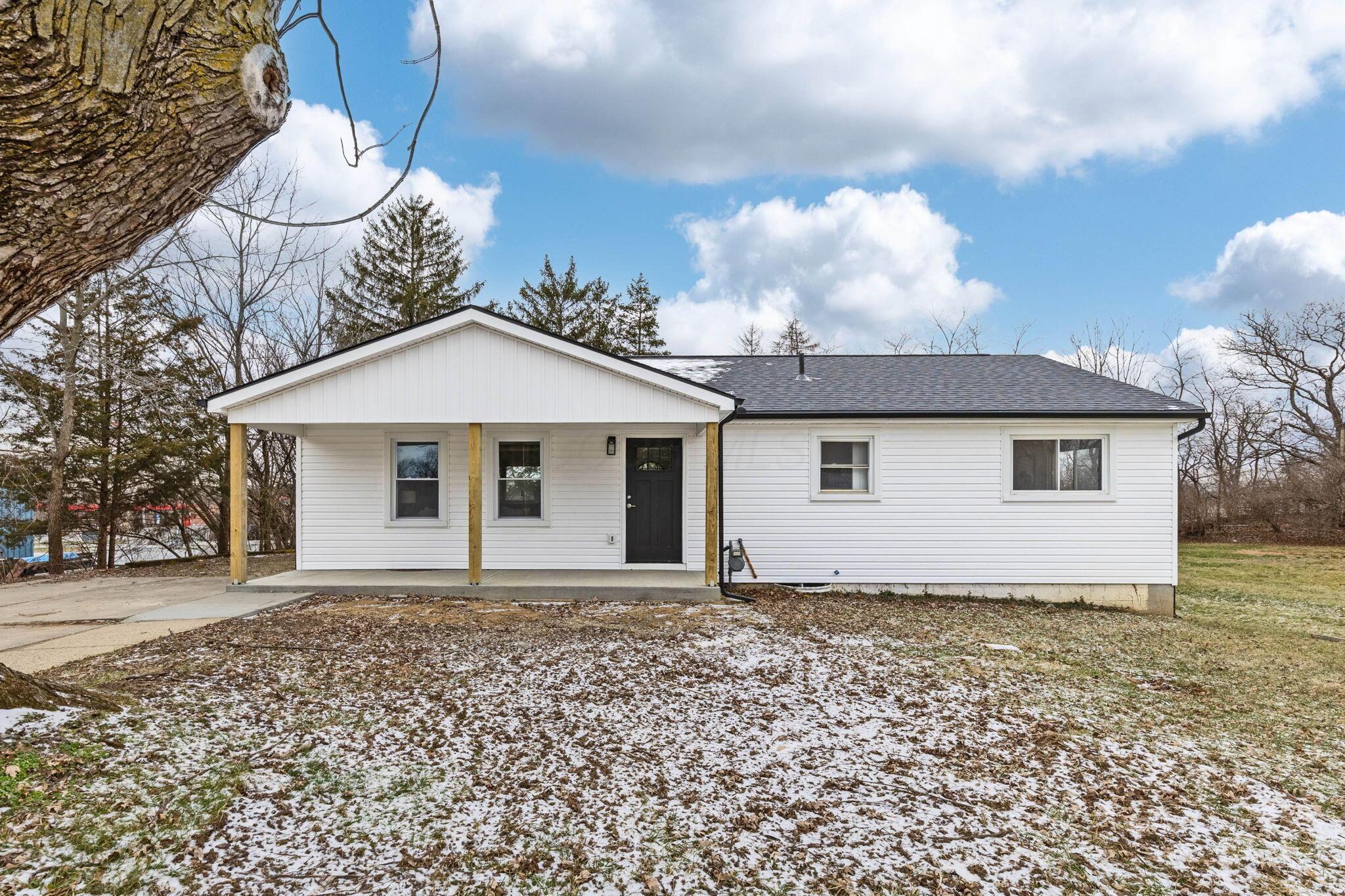 6100 Reno Road Westerville, OH 43081 - Photo 1 of 65 2-web-or-mls-6100RenoRoadExt_Hommati102