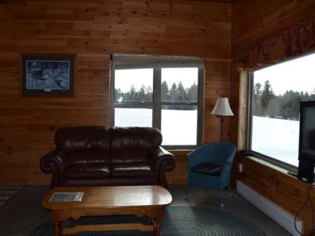 2470 Sand Drive Rhinelander, WI 54501 - Photo 6 of 29 Gallery Image 6