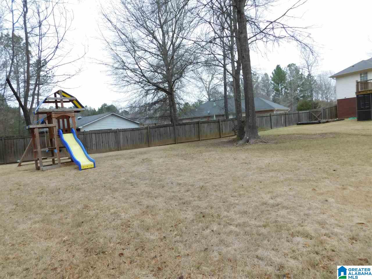 2013 Magnolia Road Leeds, AL 35094 - Photo 43 of 44
