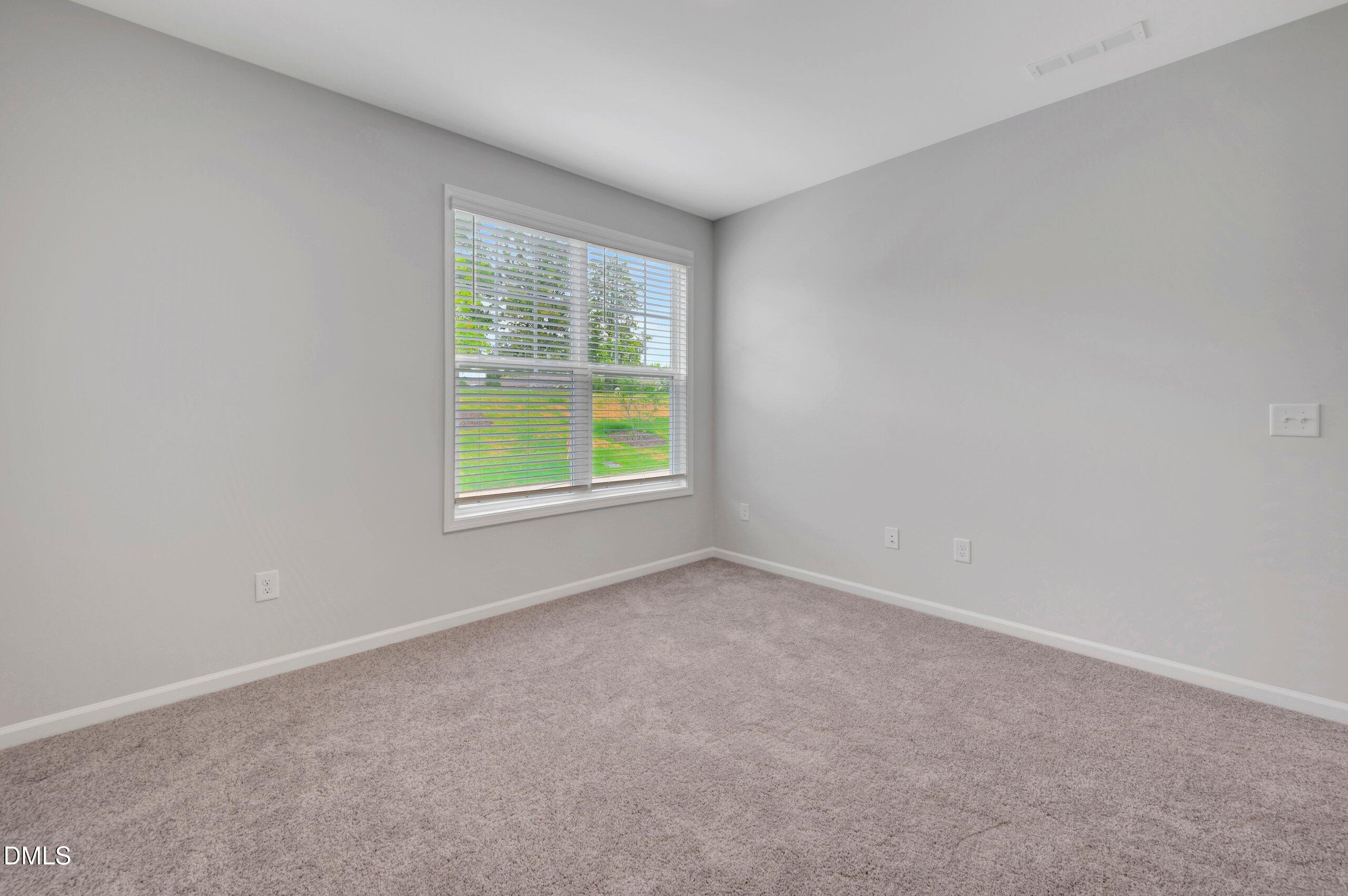 2913 Richardson Road, Unit 475 Apex, NC 27502 - Photo 30 of 41 Homesite475-024