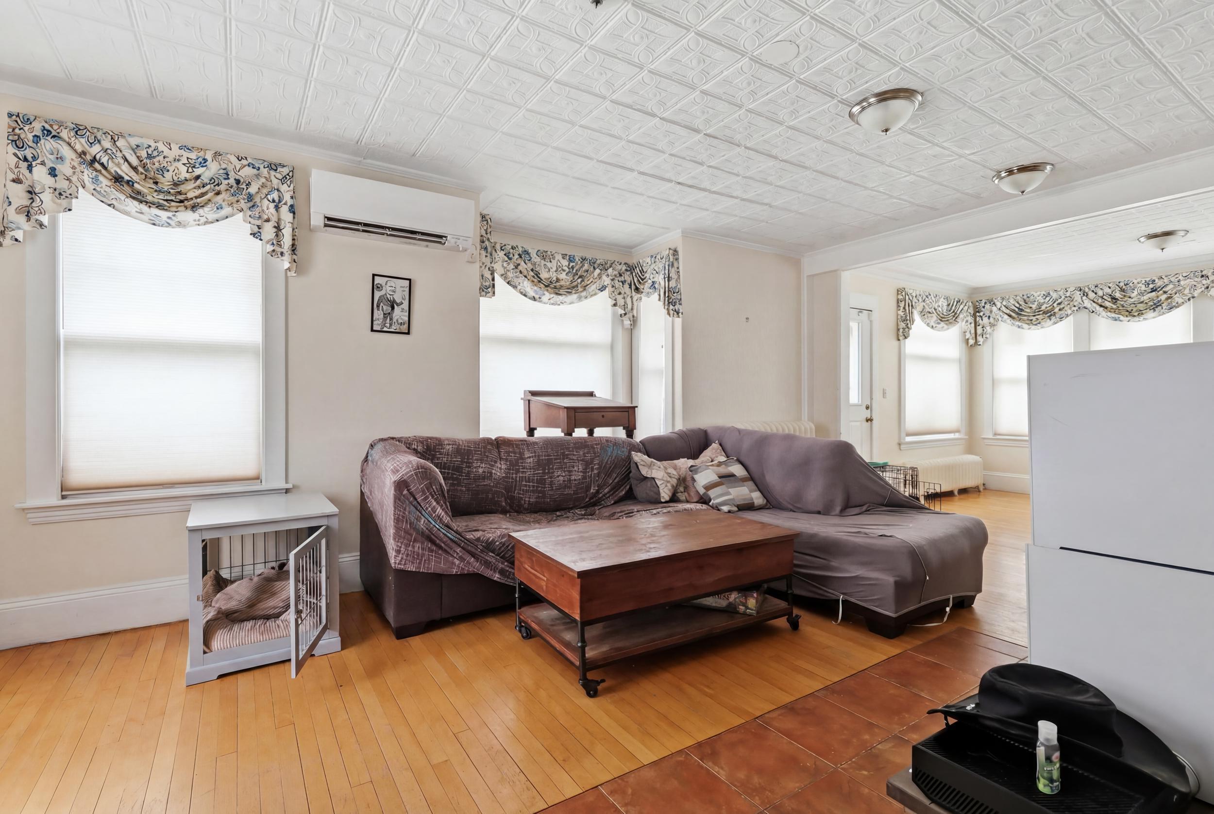 643 Main Street Lewiston, ME 04240 - Photo 8 of 52 13_breauxmediaco_014
