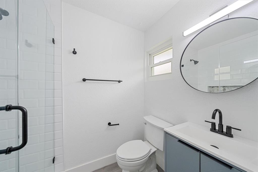 3818 Roxane Boulevard, Unit 157 Sarasota, FL 34235 - Photo 19 of 34