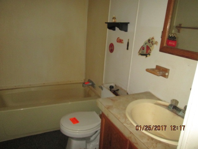 9084 North Leaton Road Clare, MI 48617 - Photo 9 of 13