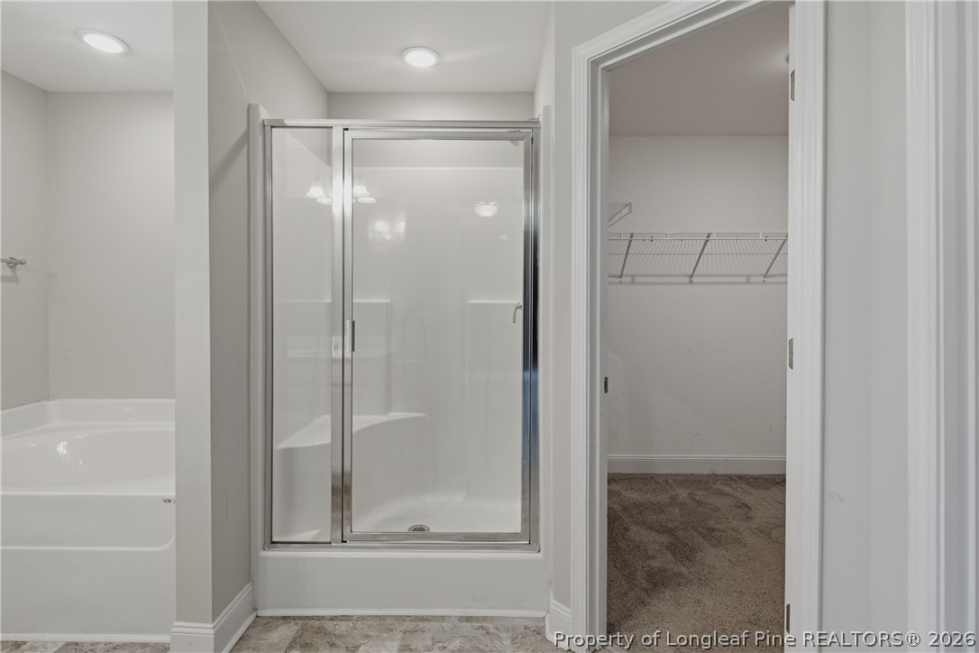 630 Barlow Road Parkton, NC 28371 - Photo 27 of 50