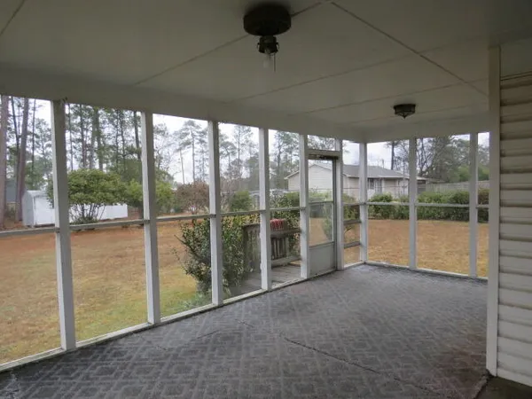 $135,900 | 2550 Wheeless Road, Augusta, GA 30906