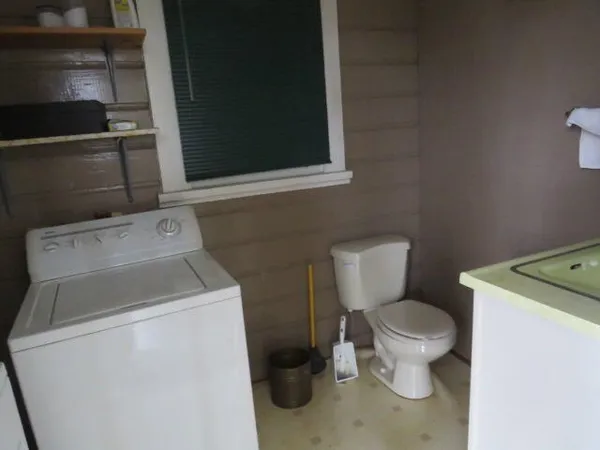 $135,900 | 2550 Wheeless Road, Augusta, GA 30906