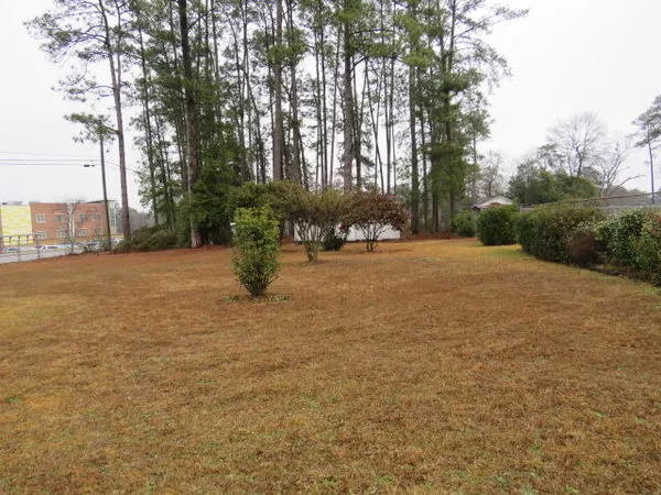 $135,900 | 2550 Wheeless Road, Augusta, GA 30906