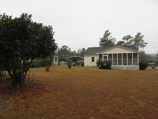 $135,900 | 2550 Wheeless Road, Augusta, GA 30906