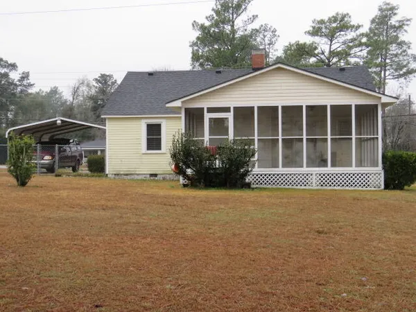 $135,900 | 2550 Wheeless Road, Augusta, GA 30906