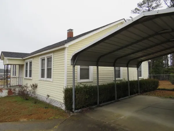 $135,900 | 2550 Wheeless Road, Augusta, GA 30906