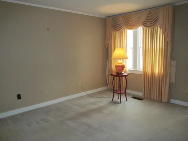 $135,900 | 2550 Wheeless Road, Augusta, GA 30906