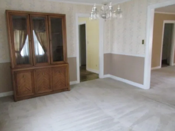 $135,900 | 2550 Wheeless Road, Augusta, GA 30906