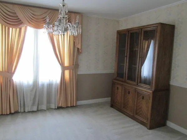 $135,900 | 2550 Wheeless Road, Augusta, GA 30906