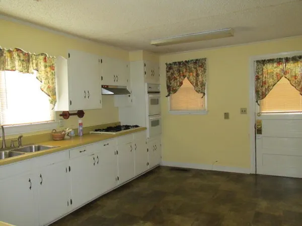 $135,900 | 2550 Wheeless Road, Augusta, GA 30906