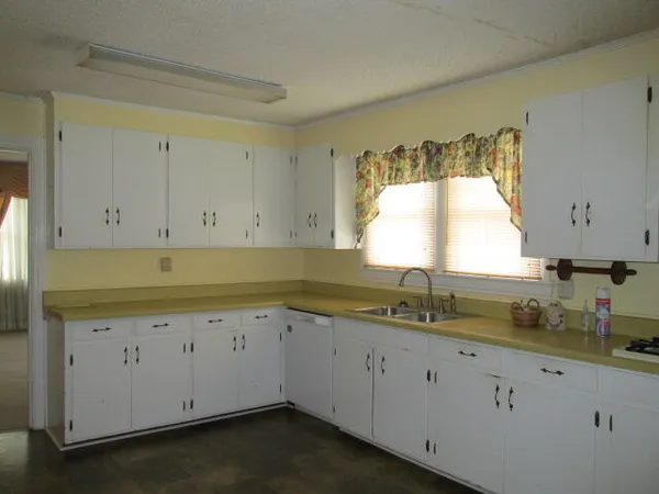 $135,900 | 2550 Wheeless Road, Augusta, GA 30906