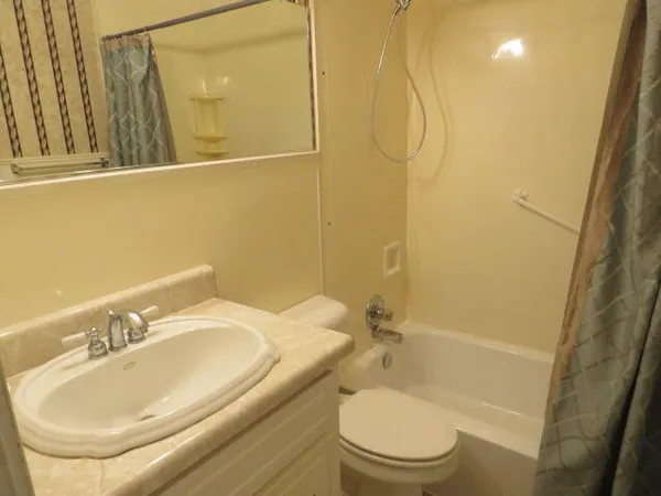 $135,900 | 2550 Wheeless Road, Augusta, GA 30906