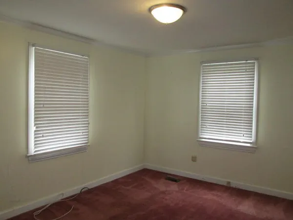 $135,900 | 2550 Wheeless Road, Augusta, GA 30906