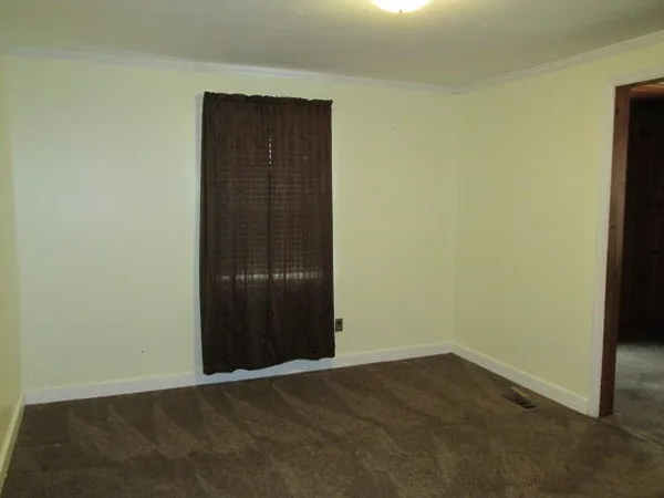 $135,900 | 2550 Wheeless Road, Augusta, GA 30906