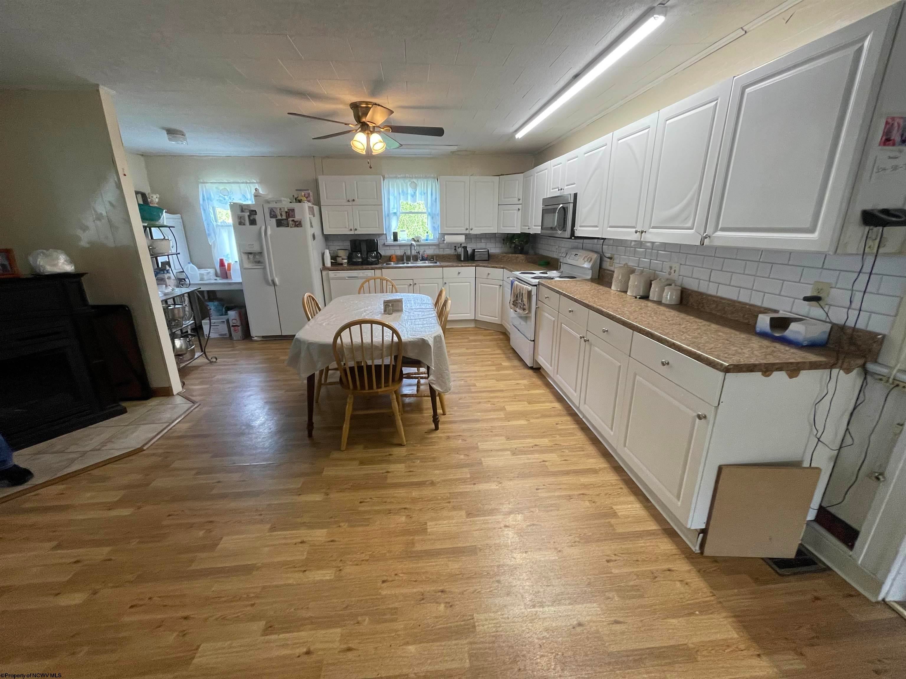 2175 Pell Road Kingwood, WV 26537 - Photo 28 of 28 Gallery Image 28