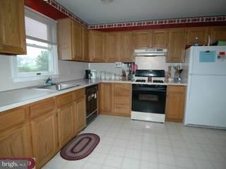 103 South View Road Fleetwood, PA 19522 - Photo 2 of 6 Gallery Image 2