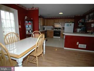 103 South View Road Fleetwood, PA 19522 - Photo 3 of 6 Gallery Image 3