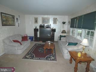103 South View Road Fleetwood, PA 19522 - Photo 4 of 6 Gallery Image 4