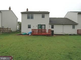 103 South View Road Fleetwood, PA 19522 - Photo 6 of 6 Gallery Image 6
