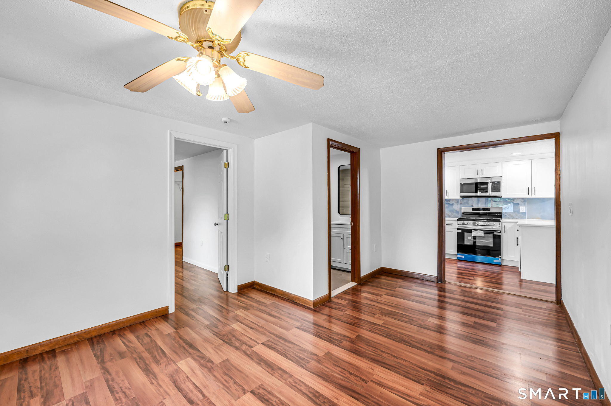 43 Westover Road New Britain, CT 06053 - Photo 10 of 40