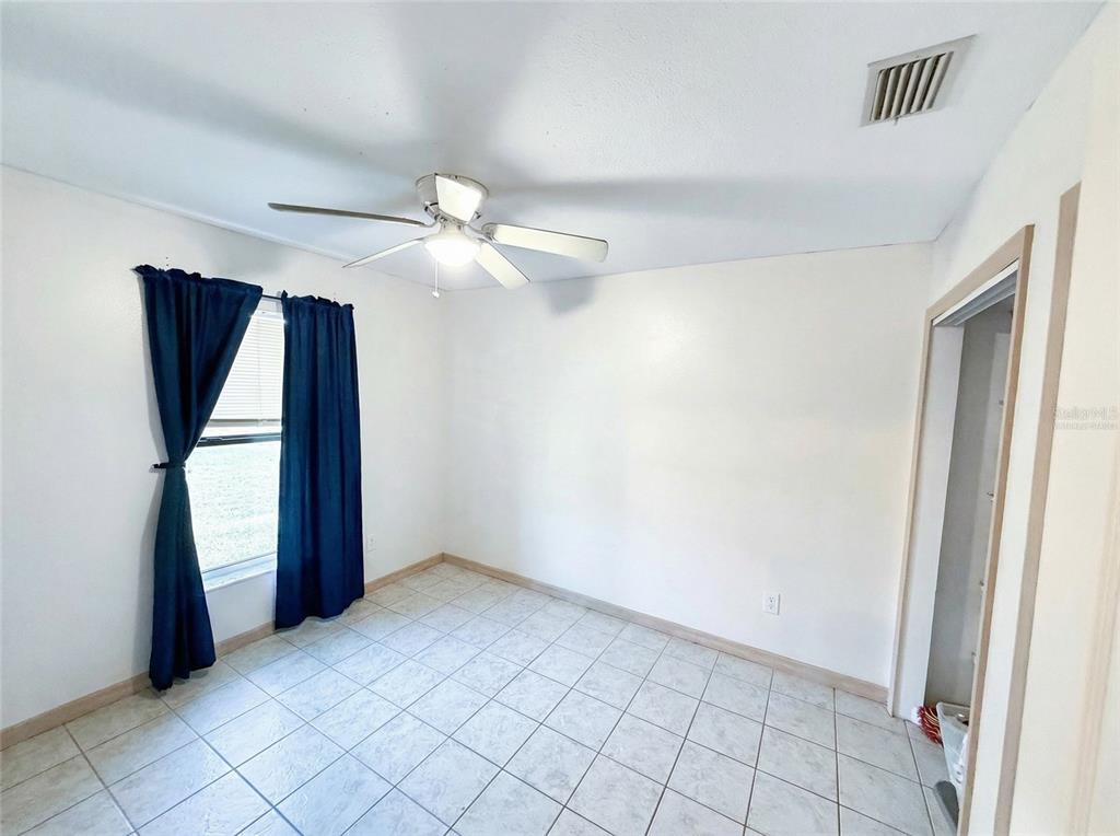 24729 Crooked Mile Road Paisley, FL 32767 - Photo 7 of 24