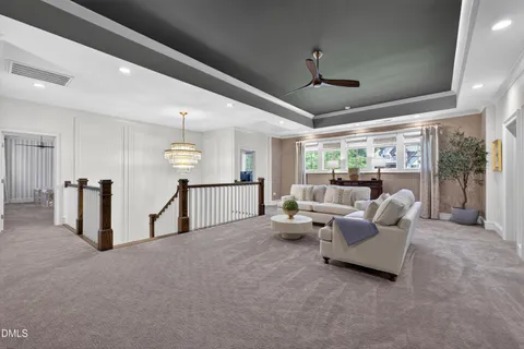$3,249,900 | 103 Dumbarton Court, Cary, NC 27511
